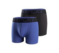 Replay Mens underpants - Multicolour Cotton - Size 2XL