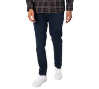 Replay M9627e.000.8366197 Jeans Black 32 / 30 Men