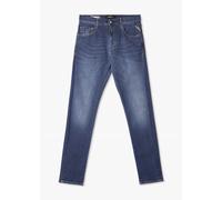 REPLAY Mickym Hyperflex Jeans Colour: Dnm, Mens Clothing Size: W28-L32
