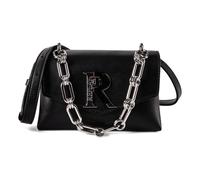 Replay Mini Bag Handbag 18 cm black