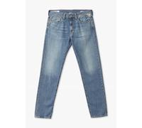 REPLAY Neaal Royal Eagle Jeans Mens Clothing Size: W36-L30, Colour: Bl