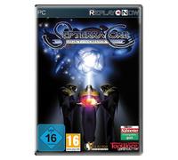 Replay Now: Septerra Core