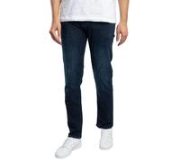 Replay Ma972z.000.41a781 Jeans Blue 30 / 30 Men