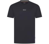 Replay M3098.000.2660 Short Sleeve T-shirt Black S Men