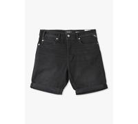 Replay Rbj.981 Aged Eco Colour: Gre, Mens Clothing Size: W38