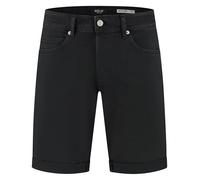 Replay RBJ.981 Short Men