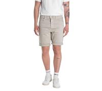 Replay RBJ.981 Short Men - 31