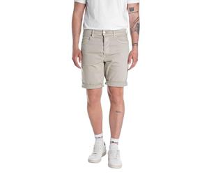 Replay RBJ.981 Short Men - 31