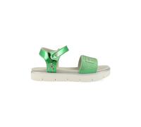 Replay Sandal 3, 027 Green, 4 UK