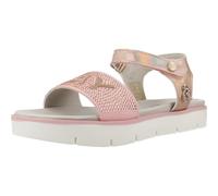 REPLAY Sandal 3, 044 Pink, 7 UK