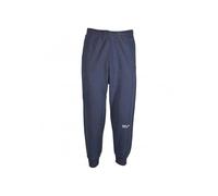 Replay Second Life Print Jogging Bottoms, Navy - Large