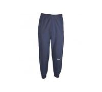 Replay Second Life Print Jogging Bottoms, Navy - Medium