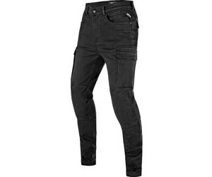 REPLAY SHIFT jeans black W38-L32