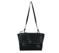 Replay Shopper Bag 27 cm black