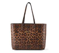 Replay Shopper Bag 35 cm brown