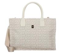 Replay Shopper Bag 39 cm beige
