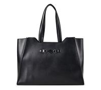 Replay Shopper Bag 41 cm black