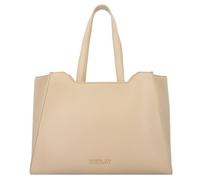 Replay Shopper Bag 42.5 cm beige
