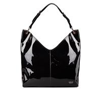 Replay Shopper Bag 45.5 cm black