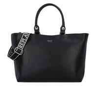 Replay Shopper Bag 45 cm black