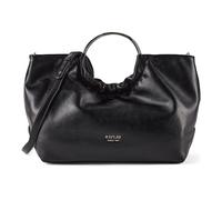 Replay Shopper Bag 45 cm black