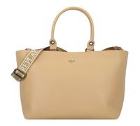 Replay Shopper Bag 45 cm brown