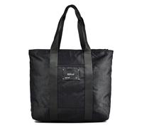 Replay Shopper Bag 50 cm black