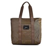 Replay Shopper Bag 50 cm olive