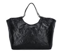Replay Shopper Bag 54 cm black