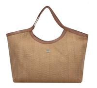 Replay Shopper Bag 58 cm brown