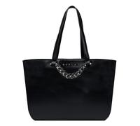 REPLAY Shopper shopper bag Black
