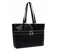 REPLAY Shopper shopper bag Black