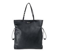 REPLAY Shopper shopper bag Black