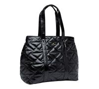 REPLAY Shopper shopper bag Black