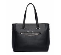 REPLAY Shopper shopper bag Black