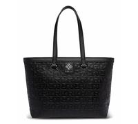 REPLAY Shopper shopper bag Black