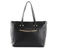 REPLAY Shopper shopper bag Black