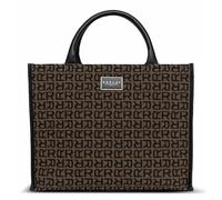 REPLAY Shopper shopper bag Logo