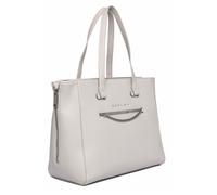 REPLAY Shopper shopper bag Lt Grey