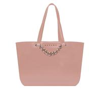 REPLAY Shopper shopper bag Skin