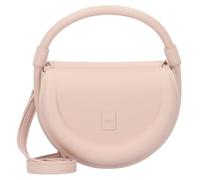 Replay Shoulder Bag 19 cm pink