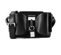 Replay Fw3810.003.a0458c Shoulder Bag Black