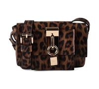 Replay Shoulder bag 20 cm brown
