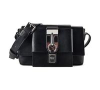 Replay Shoulder bag 21 cm black