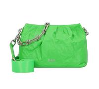 Replay Shoulder Bag 23 cm green