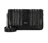 Replay Shoulder bag 25 cm black