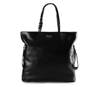 Replay Shoulder bag 25 cm black