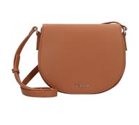 Replay Shoulder bag 27 cm brown