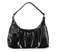 Replay Shoulder Bag 30 cm black