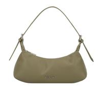 Replay Shoulder Bag 30 cm green